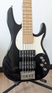 (Category: ) located in . Submitted by musicman85 (Listing ID 1373615081, Image 1). Description: .