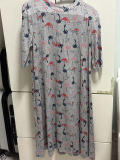 (Category: ) located in . Submitted by l1ly23 (Listing ID 1373711389, Image 1). Description: .