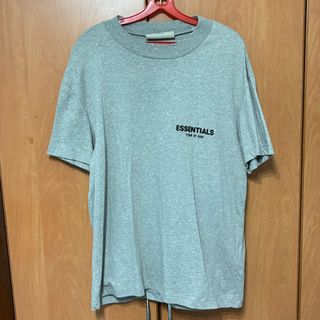 (Category: ) located in . Submitted by vinnn9 (Listing ID 1373741356, Image 1). Description: .