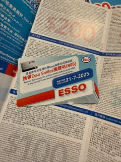 （分類：）位於 。 由 abcabc129 提交（商品編號 1373741134，圖片 1）。簡介： 。
