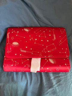 （分類：）位於 。 由 danelmanno6 提交（商品編號 1373650077，圖片 1）。簡介： 。