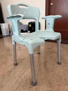 (Category: ) located in . Submitted by shirawan (Listing ID 1373653374, Image 1). Description: .