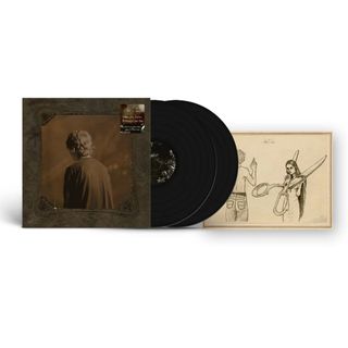 (Category: ) located in . Submitted by lemonrecords (Listing ID 1373706312, Image 1). Description: .