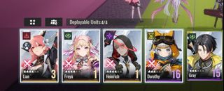 (Category: ) located in . Submitted by avoidmac (Listing ID 1373718317, Image 1). Description: .