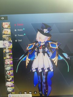 (Category: ) located in . Submitted by wcklal (Listing ID 1373621833, Image 1). Description: .