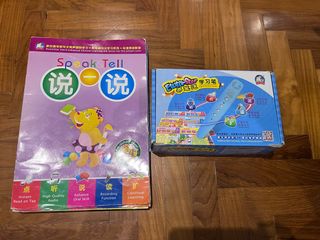 (Category: ) located in . Submitted by choopschoops (Listing ID 1373600537, Image 1). Description: .