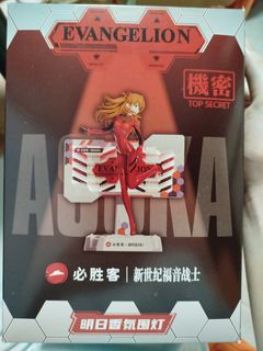 （分類：）位於 。 由 ghong6753 提交（商品編號 1373689680，圖片 1）。簡介： 。