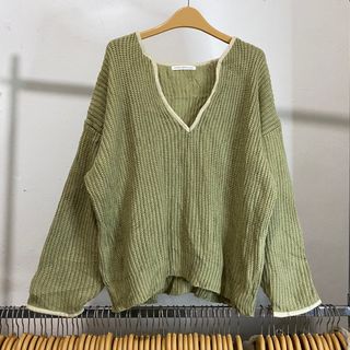 (Kategori: ) berada di . Dikirim oleh manymoons.co (ID iklan 1373618381, Gambar 1). Deskripsi: .