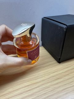（分類：）位於 。 由 susubox 提交（商品編號 1373593446，圖片 1）。簡介： 。