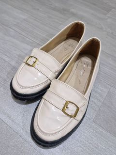 (Kategori: ) berada di . Dikirim oleh yellbean (ID iklan 1373694669, Gambar 1). Deskripsi: .