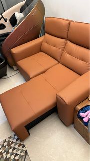 (Category: ) located in . Submitted by 5chol4r (Listing ID 1373705124, Image 1). Description: .