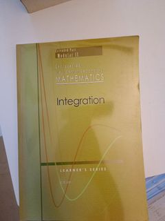 （分類：）位於 。 由 chengkarsten 提交（商品編號 1373644724，圖片 1）。簡介： 。