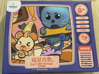 （分類：）位於 。 由 nikichiang 提交（商品編號 1373657451，圖片 1）。簡介： 。