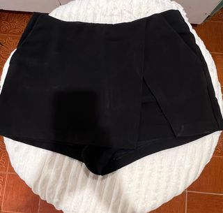 (Category: ) located in . Submitted by abril.x (Listing ID 1373614179, Image 1). Description: .