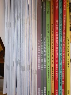 （分類：）位於 。 由 chengkarsten 提交（商品編號 1373643306，圖片 1）。簡介： 。