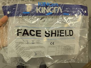 面罩face shield62939563873410110
