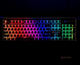 (Category: ) located in . Submitted by anystore101 (Listing ID 1373735067, Image 1). Description: .