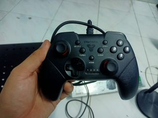 (Category: ) located in . Submitted by afifizzudd72229 (Listing ID 1373639461, Image 1). Description: .