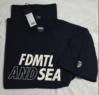 （分類：）位於 。 由 m.k.6 提交（商品編號 1373591311，圖片 1）。簡介： 。