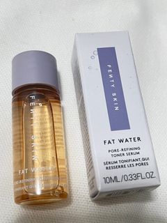 （分類：）位於 。 由 az56lllll 提交（商品編號 1373750024，圖片 1）。簡介： 。