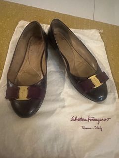 (Category: ) located in . Submitted by k_elektra (Listing ID 1373600543, Image 1). Description: .