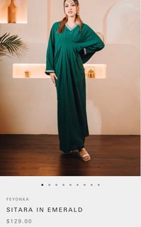 (Category: ) located in . Submitted by beautiqueluxe.sg (Listing ID 1373617736, Image 1). Description: .