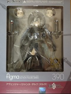 （分類：）位於 。 由 paul_chi 提交（商品編號 1373640807，圖片 1）。簡介： 。