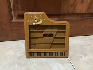 (Kategori: ) berada di . Dikirim oleh destalindars (ID iklan 1372637558, Gambar 1). Deskripsi: .