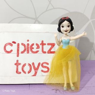 (Kategori: ) berada di . Dikirim oleh cpietztoys (ID iklan 1373654391, Gambar 1). Deskripsi: .