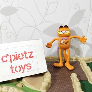 (Kategori: ) berada di . Dikirim oleh cpietztoys (ID iklan 1373698452, Gambar 1). Deskripsi: .