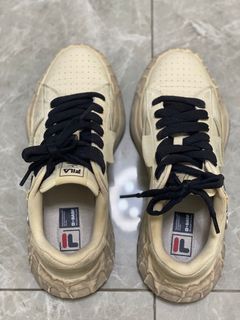 （分類：）位於 。 由 iselleverything11 提交（商品編號 1373648704，圖片 1）。簡介： 。
