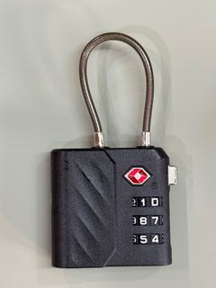 （分類：）位於 。 由 bioclean 提交（商品編號 1373743716，圖片 1）。簡介： 。