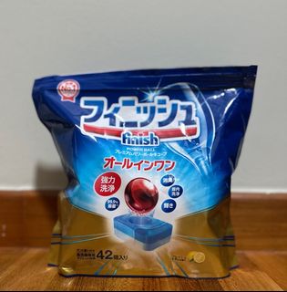 (Category: ) located in . Submitted by kuma91 (Listing ID 1373730456, Image 1). Description: .