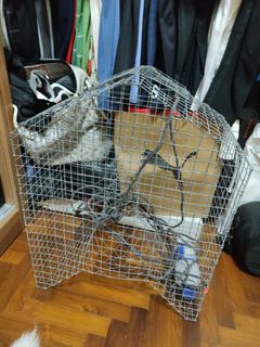 (Category: ) located in . Submitted by tuscani1202 (Listing ID 1373744031, Image 1). Description: .