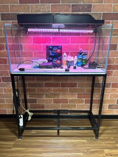 (Category: ) located in . Submitted by caroushoppee (Listing ID 1373688879, Image 1). Description: .