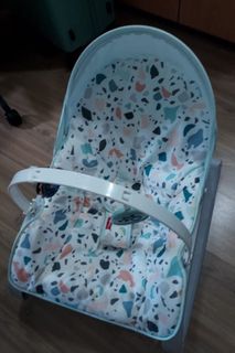 (Category: ) located in . Submitted by dawndawnnn (Listing ID 1373589789, Image 1). Description: .