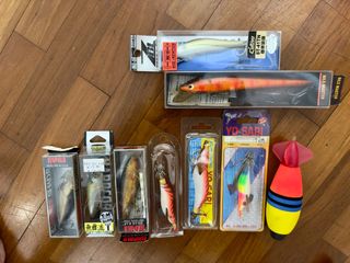 (Category: ) located in . Submitted by kcp-greg (Listing ID 1373580131, Image 1). Description: .