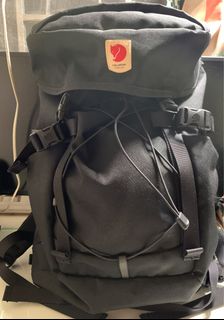 （分類：）位於 。 由 sam_lok12 提交（商品編號 1373715613，圖片 1）。簡介： 。