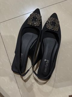 (Kategori: ) berada di . Dikirim oleh abeeng (ID iklan 1373682739, Gambar 1). Deskripsi: .