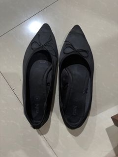 (Kategori: ) berada di . Dikirim oleh abeeng (ID iklan 1373682924, Gambar 1). Deskripsi: .