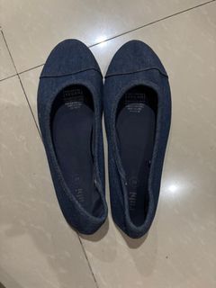 (Kategori: ) berada di . Dikirim oleh abeeng (ID iklan 1373683113, Gambar 1). Deskripsi: .