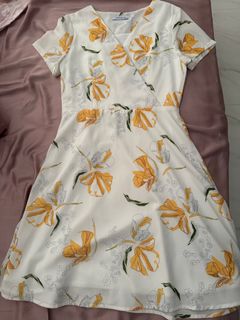 (Category: ) located in . Submitted by cheapcheap (Listing ID 1373543911, Image 1). Description: .