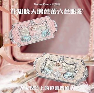 （分類：）位於 。 由 aaabbbccc1234567 提交（商品編號 1373597399，圖片 1）。簡介： 。