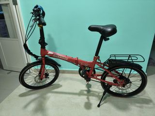 (Category: ) located in . Submitted by eileen1102 (Listing ID 1373744022, Image 1). Description: .