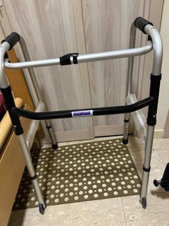 (Category: ) located in . Submitted by tj0203 (Listing ID 1373717516, Image 1). Description: .