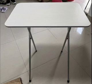 (Category: ) located in . Submitted by hector9 (Listing ID 1373705893, Image 1). Description: .