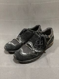 （分類：）位於 。 由 tfmarket 提交（商品編號 1373737092，圖片 1）。簡介： 。