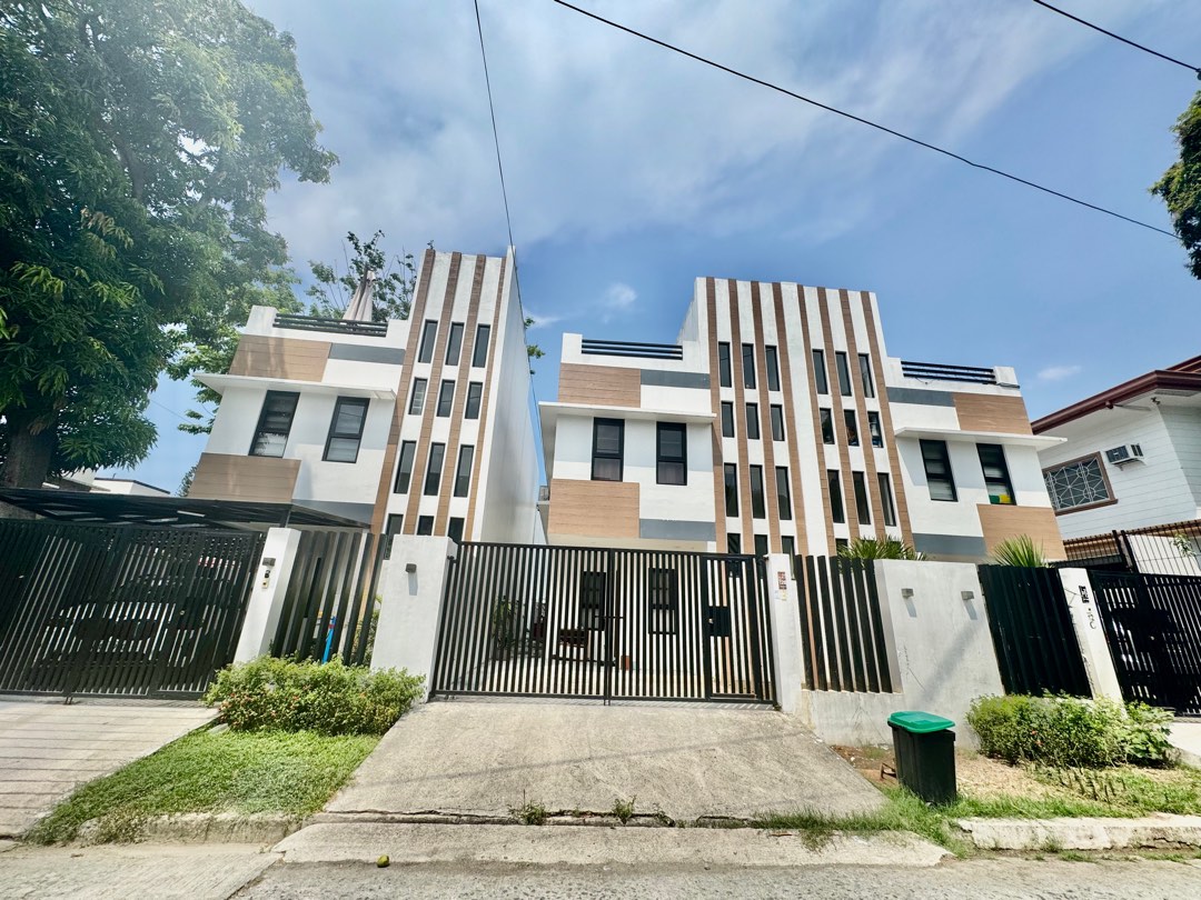 (Category: ) located in . Submitted by manilafortrealty.ph (Listing ID 1220706294, Image 1). Description: .
