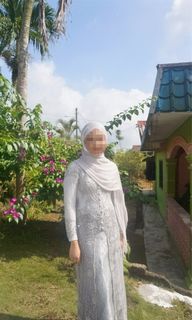 (Category: ) located in . Submitted by afiqhazhr (Listing ID 1373595359, Image 1). Description: .
