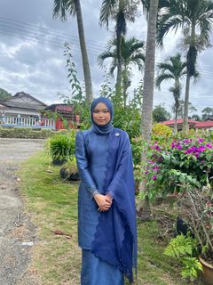 (Category: ) located in . Submitted by afiqhazhr (Listing ID 1373599335, Image 1). Description: .